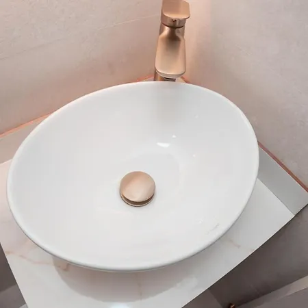 Apartamento Hermoso Apto Vista Al Mar Centrica Ubicacion Cartagena